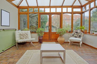 free Fairlee conservatory quotes