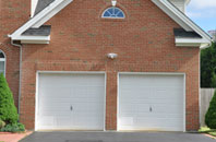 free Fairlee garage construction quotes