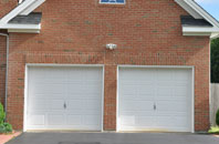 free Fairlee garage extension quotes